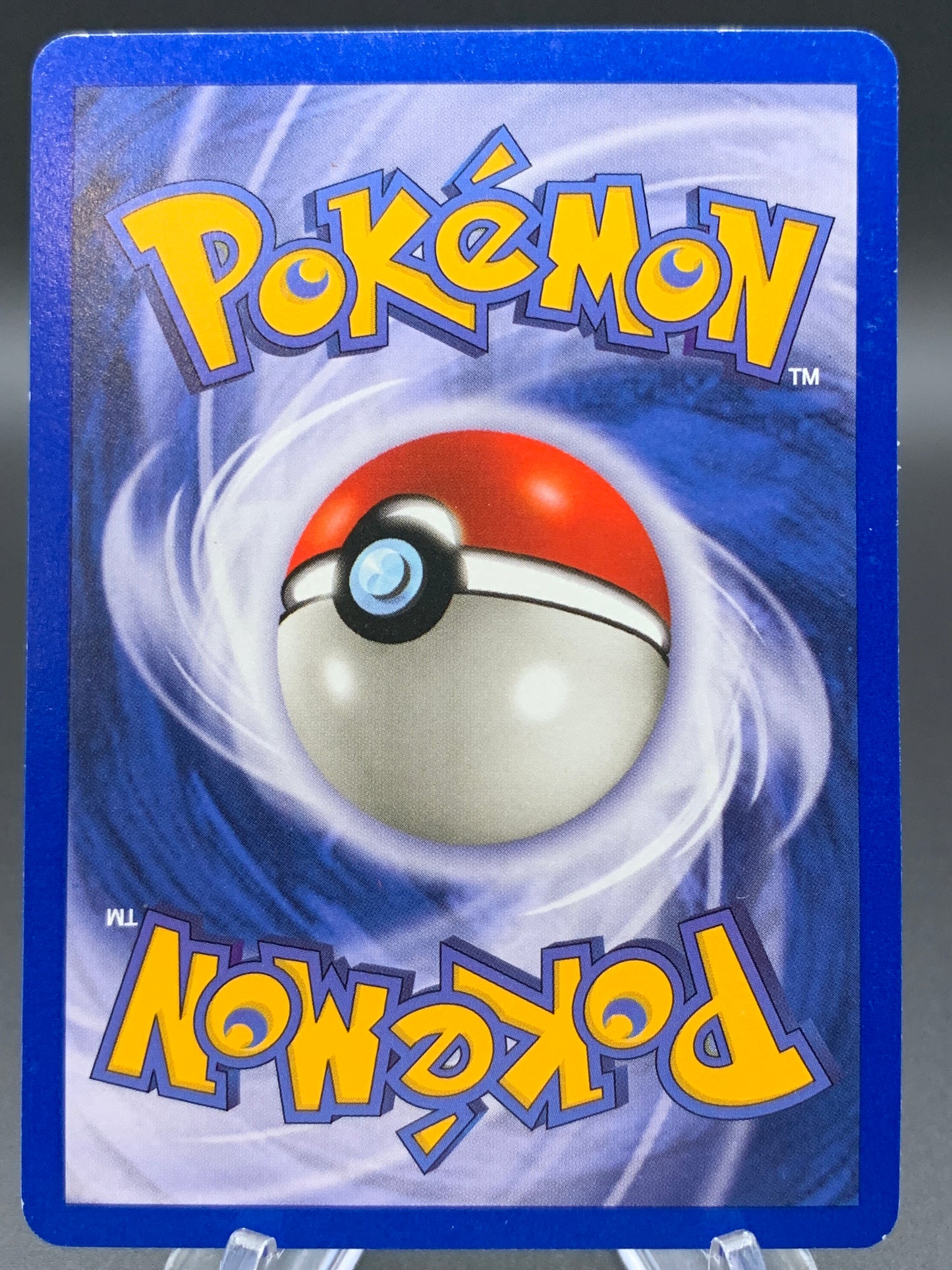 Pokémon TCG: 2000 Light Golduck - 47/105 - 1st Edition Neo Destiny