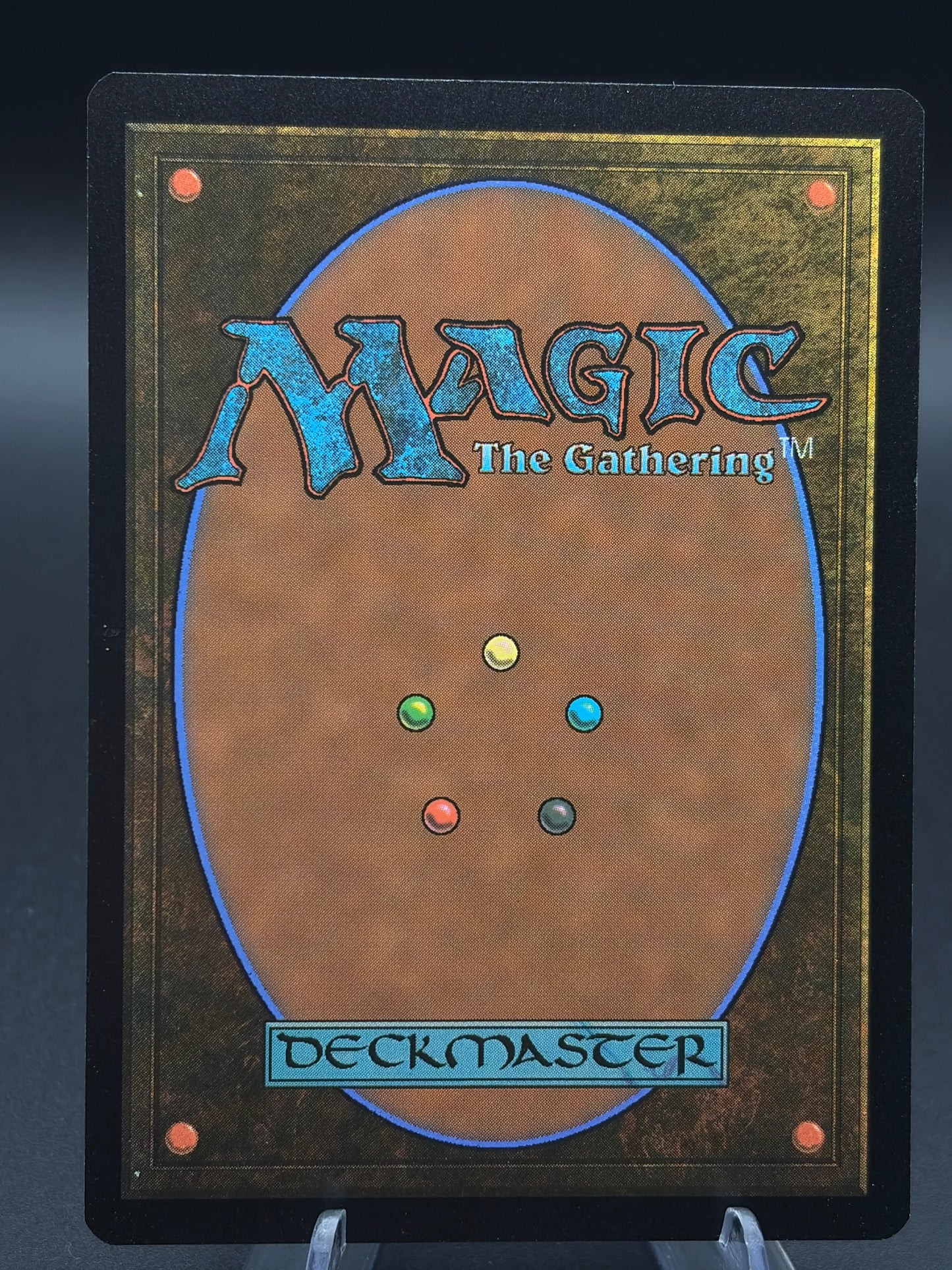 MTG TCG: 2025 MTG Spectacular Spider-Man (Borderless) - Marvel's Spider-Man (SPM)