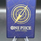 One Piece TCG: Saint Shalria OP13-086 (Premium Card Collection -Best Selection Vol. 5-) - One Piece Promotion Cards (OP-PR)