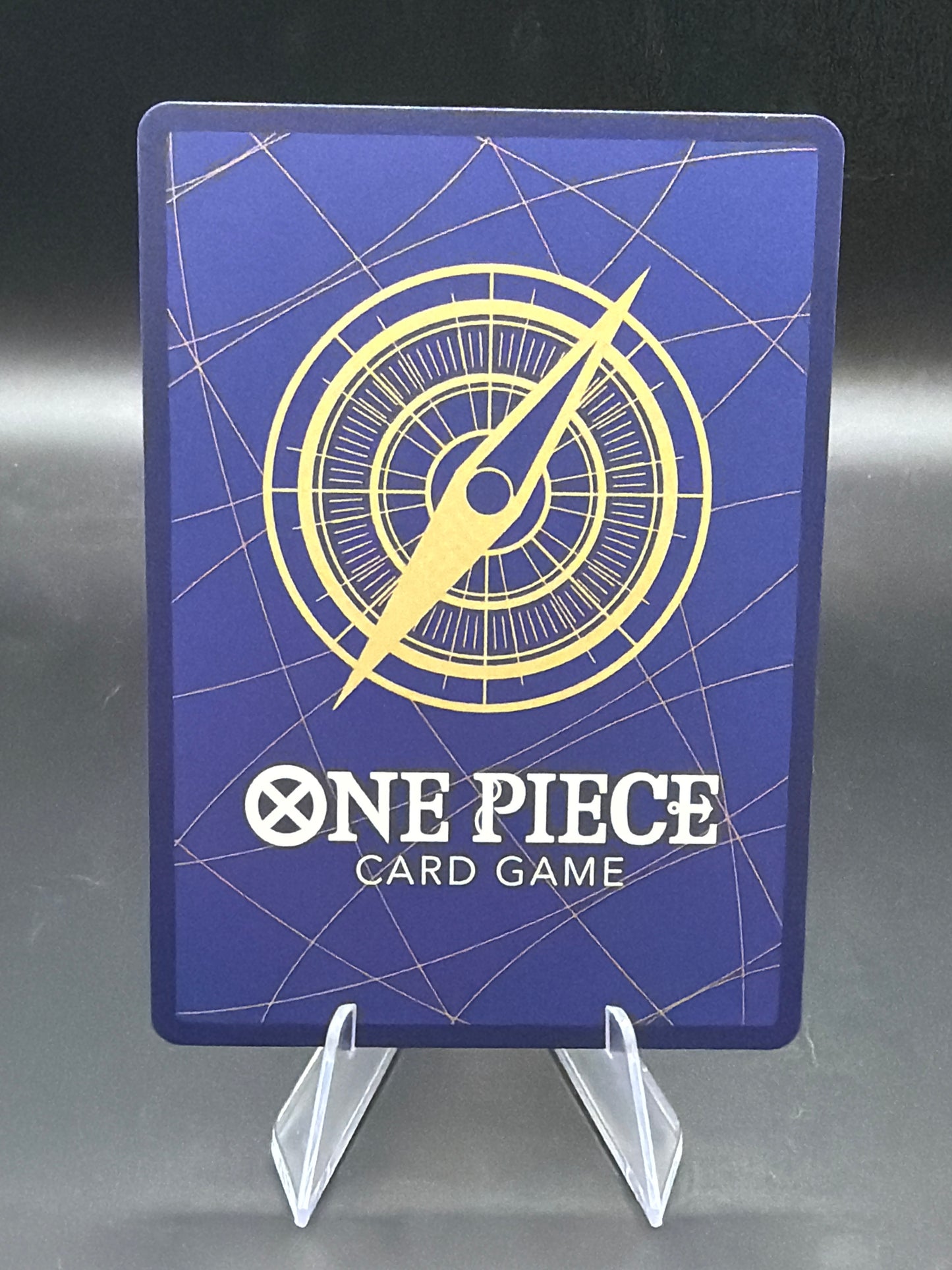 One Piece TCG: Saint Shalria OP13-086 (Premium Card Collection -Best Selection Vol. 5-) - One Piece Promotion Cards (OP-PR)