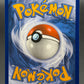 Pokémon TCG: 2019 Lusamine 110/111 SM: Crimson Imvasion Full Art
