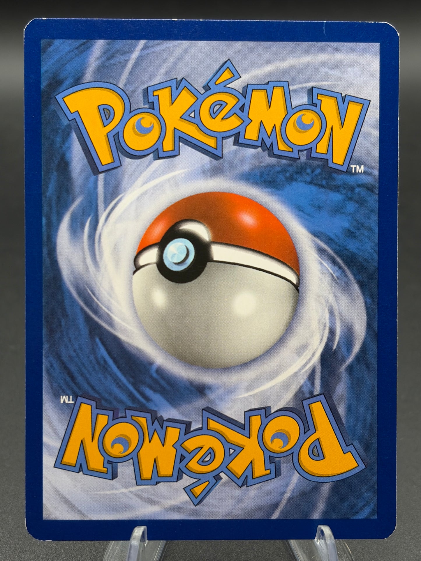 Pokémon TCG: 2019 Lusamine 110/111 SM: Crimson Imvasion Full Art