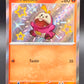 Pokémon TCG: 2024 Fuecoco 079 SV: Promo