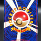 Pokémon TCG: 1999 Japanese Dark Dragonite - no.149 - Rocket Gang Holo MP