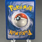 Pokémon TCG: 2007 Charizard G LV.X 143/147 DP: Supreme Victors - DMG