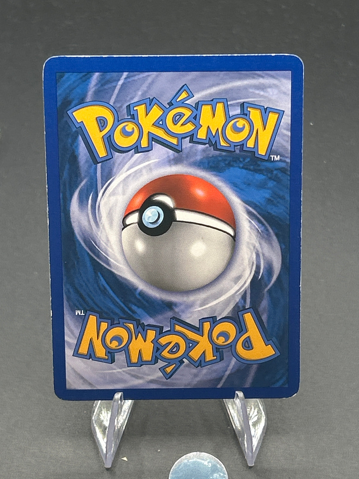 Pokémon TCG: 2007 Charizard G LV.X 143/147 DP: Supreme Victors - DMG