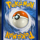Pokémon TCG: 2019 Dragonite (Cracked Ice Holo) - 151/236 - SM: Sun & Moon Promos