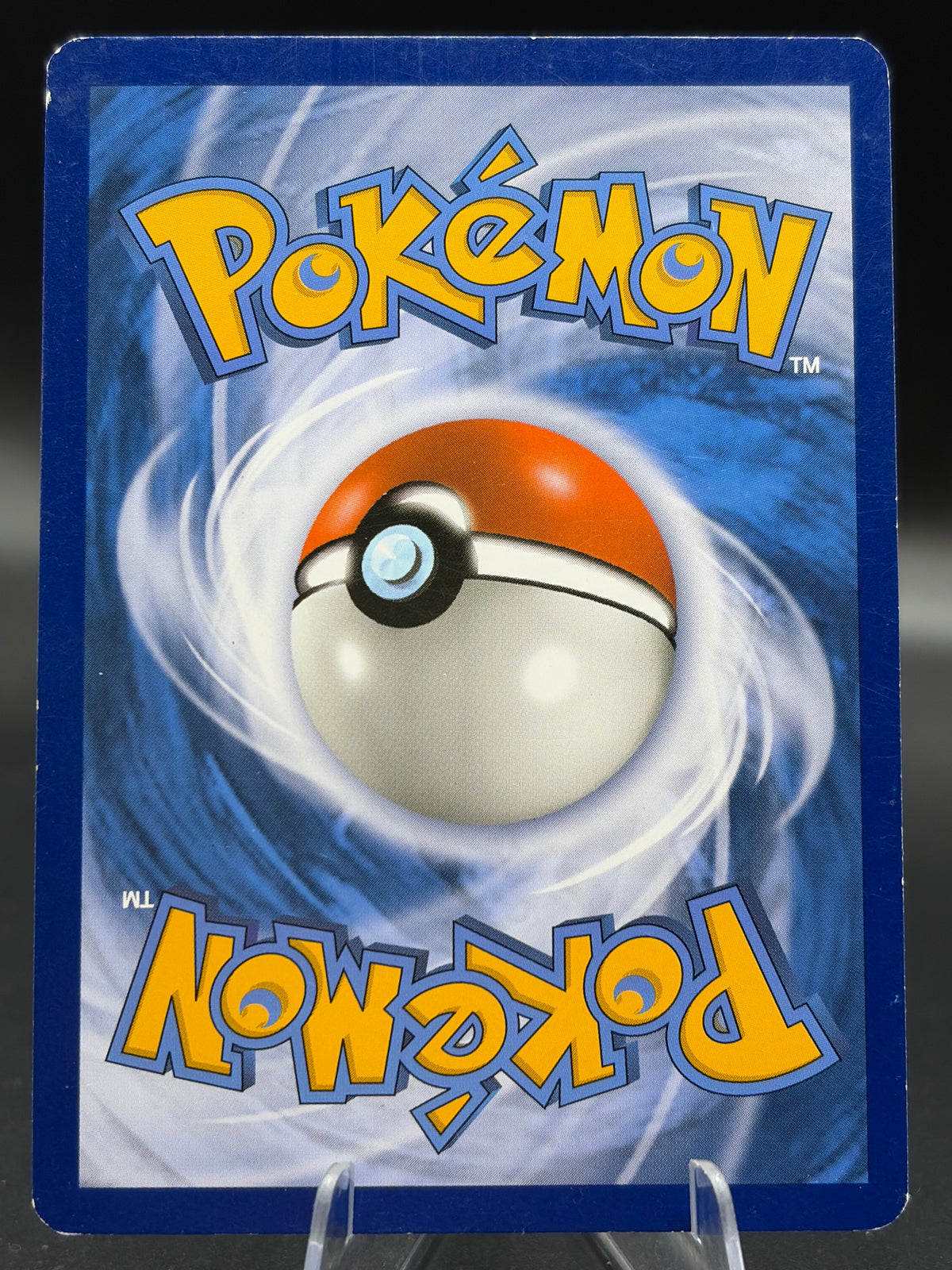 Pokémon TCG: 2019 Dragonite (Cracked Ice Holo) - 151/236 - SM: Sun & Moon Promos