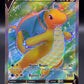 Pokémon TCG: 2022 Dragonite V 076/078 SWSH: Pokémon Go
