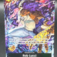 One Piece TCG: Roc Lucci - EB04-048 - Adventure on Kami's Island