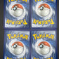 Pokémon TCG: Pikachu V-Union [Set of 4] SWSH: Sword & Shield Promo Cards