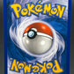 Pokémon TCG: 2007 Entei 4/132 Secret Wonders