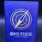 One Piece TCG: Queen Full Art ST04-005 Premium Booster: The Best