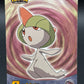 Pokémon TCG: 2003 Topps Ralts 65 - Pokémon Advanced