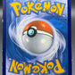 Pokémon TCG: 2015 Dialga - XY77 - XY: Promos