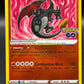 Pokémon TCG: 2022 Radiant Charizard - 011/078 - SWSH: Pokemon Go