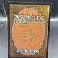 MTG TCG: Sundial of the Infinite - Magic 2012 (M12) (M12)