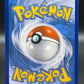 Pokémon TCG: 2016 Hypno 51/122 - XY: BREAKpoint