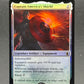 MTG TCG:  Captain America's Shield R 0244  - Marvel Super Heroes