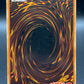 Yu-Gi-Oh! TCG: Jinzo - BPT-011