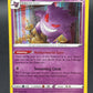 Pokémon TCG: 2022 Gengar - 066/196 - Holo - Lost Origin