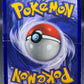 Pokémon TCG: 2000 Mewtwo - #14 - WoTC Promo (Damage)