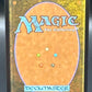 MTG TCG: Simulacrum Synthesizer (Borderless) M 0061 - Marvel Super Heroes