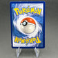 Pokémon TCG: 2016 Surfing Pikachu 111/108 XY: Evolutions