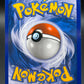 Pokémon TCG: 2006 Vaporeon 6/17 - POP Series 3