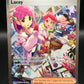 Pokemon TCG 2024 Lacey 172/142 S&V: Stellar Crown