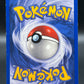 Pokémon TCG: 2000 Lt. Surge's Jolteon 28/132 - Gym Challenge Unlimited