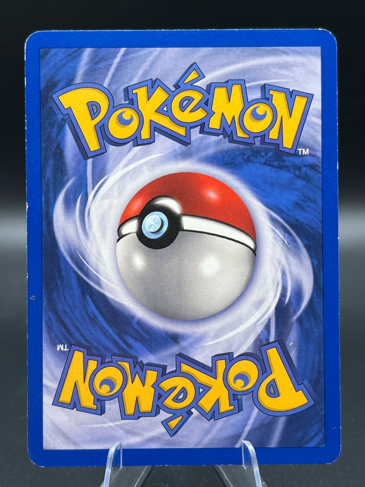 Pokémon TCG: 2000 Lt. Surge's Jolteon 28/132 - Gym Challenge Unlimited
