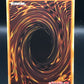 Yu-Gi-Oh! TCG: S:P Little Knight 1st Edition MP24-EN121 24th Anniversary Tin: Dueling Mirrors