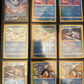 Pokémon TCG: Scarlet & Violet Brilliant Stars Complete Set