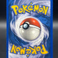 Pokémon TCG: 2005 Bellossom 3/115 Unseen Forces