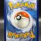 Pokémon TCG: 2024 Sawsbuck - 166/162 - S&V: Temporal Forces