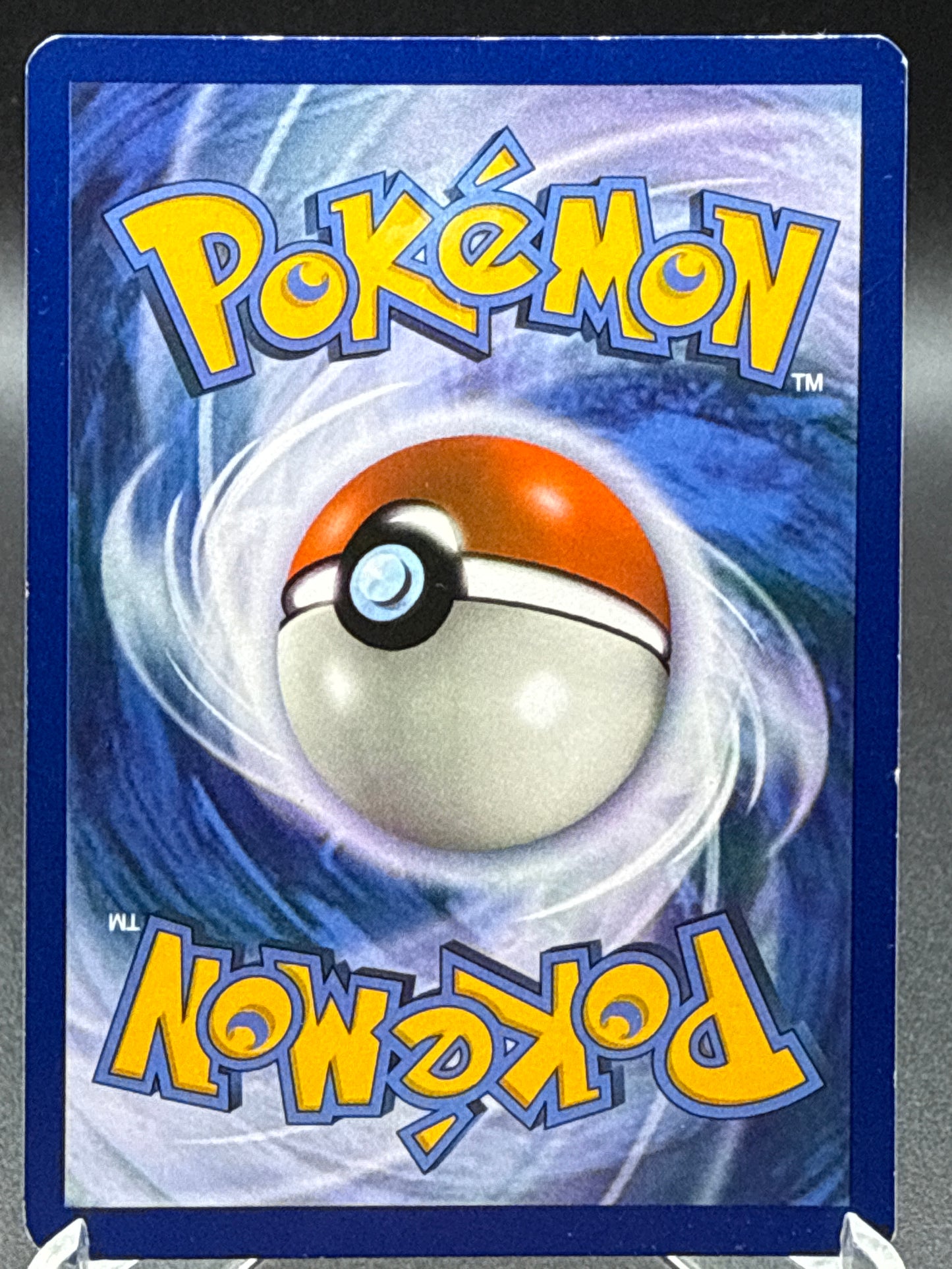 Pokémon TCG: 2017 N - 105a/119 - Alternate Art Promos