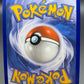 Pokémon TCG: 2024 Great Tusk ex - #072 - SV: Paldean Fates Stamped Promo