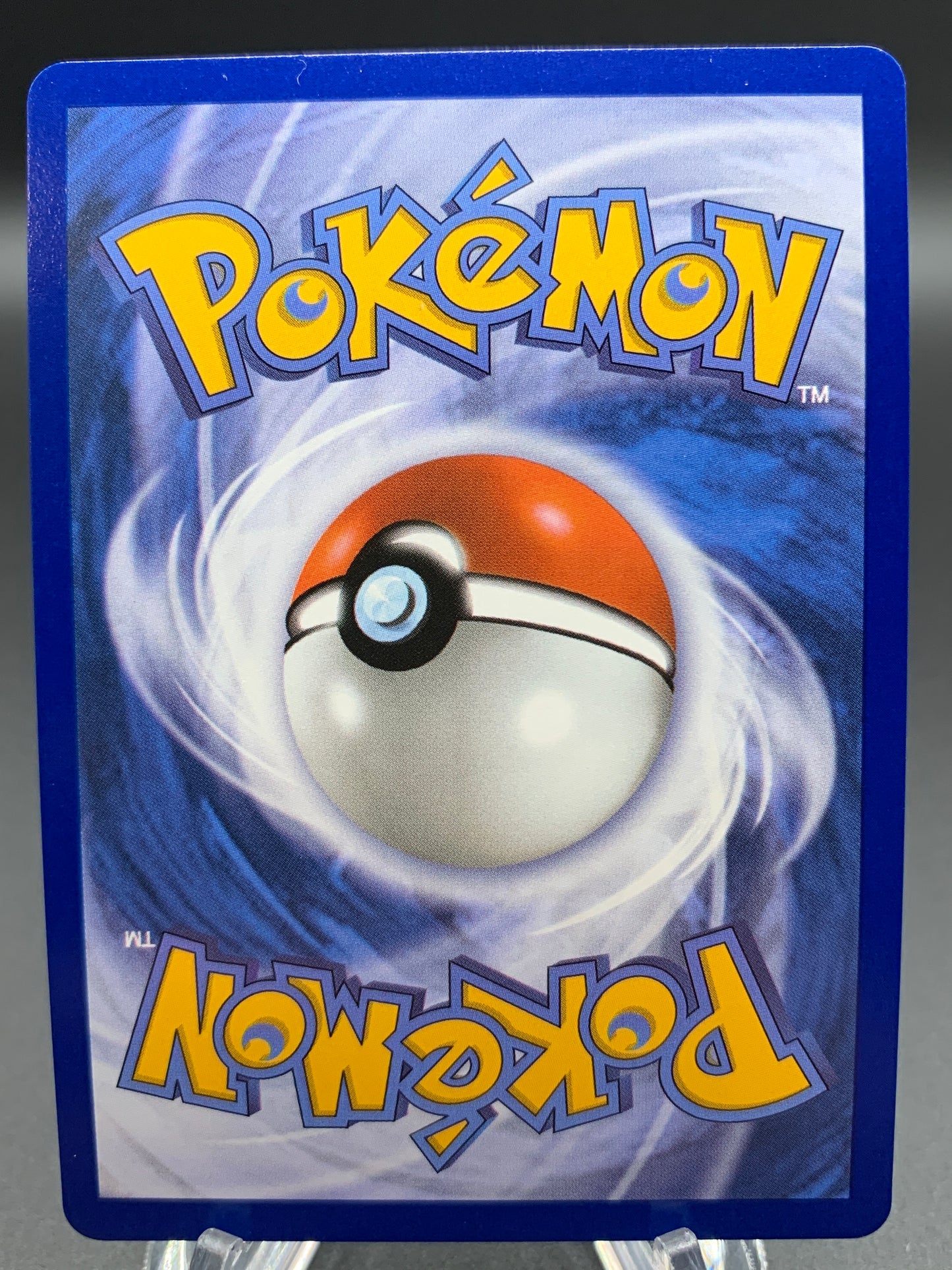Pokémon TCG: 2024 Great Tusk ex - #072 - SV: Paldean Fates Stamped Promo