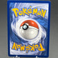 Pokémon TCG: 2026 Prism Tower - 111/086 - ME04: Chaos Rising