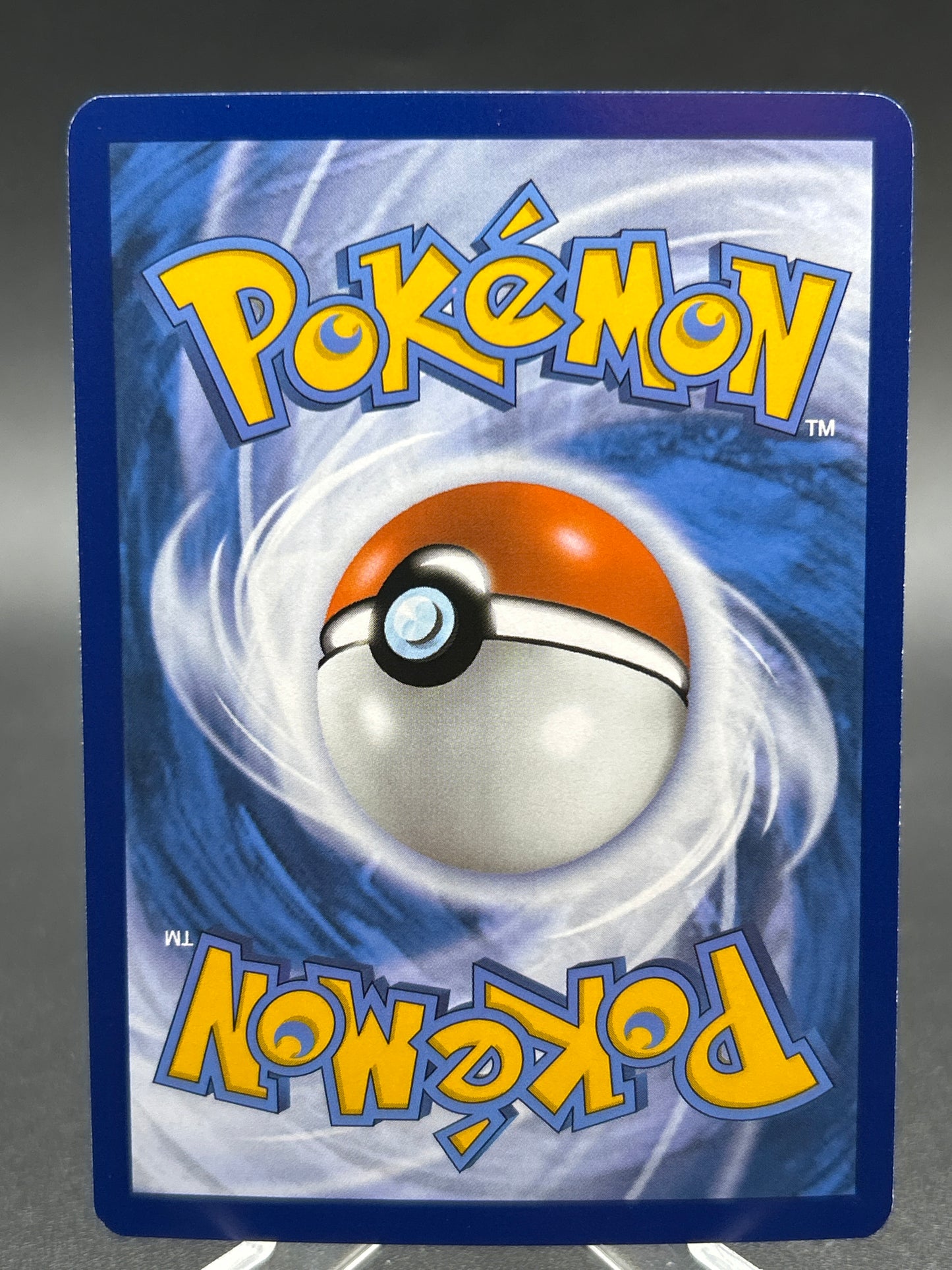 Pokémon TCG: 2023 Varoom - 206/197 - SV03: Obsidian Flames