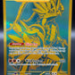 Pokemon TCG: 2024 Koraidon ex 245/091 S&V Paldean Fates
