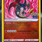 Pokémon TCG: 2022 Radiant Charizard - 011/078 - SWSH: Pokemon Go
