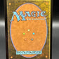 Magic The Gathering: 2026 Smaug the Magnificent - 0110 - The Hobbit (HOB)