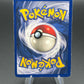 Pokémon TCG: 1999 Blastoise 2/102 Base Set (HP)