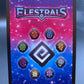 Elestrals TCG: Brontoglow FF1-056 Frostfall [First Edition]