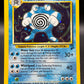 Pokémon TCG: 1999 Poliwrath - 15/130 - Base Set 2 Holo