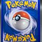 Pokémon TCG: 2007 Budew - 43/130 - DP: Diamond and Pearl Reverse Holo