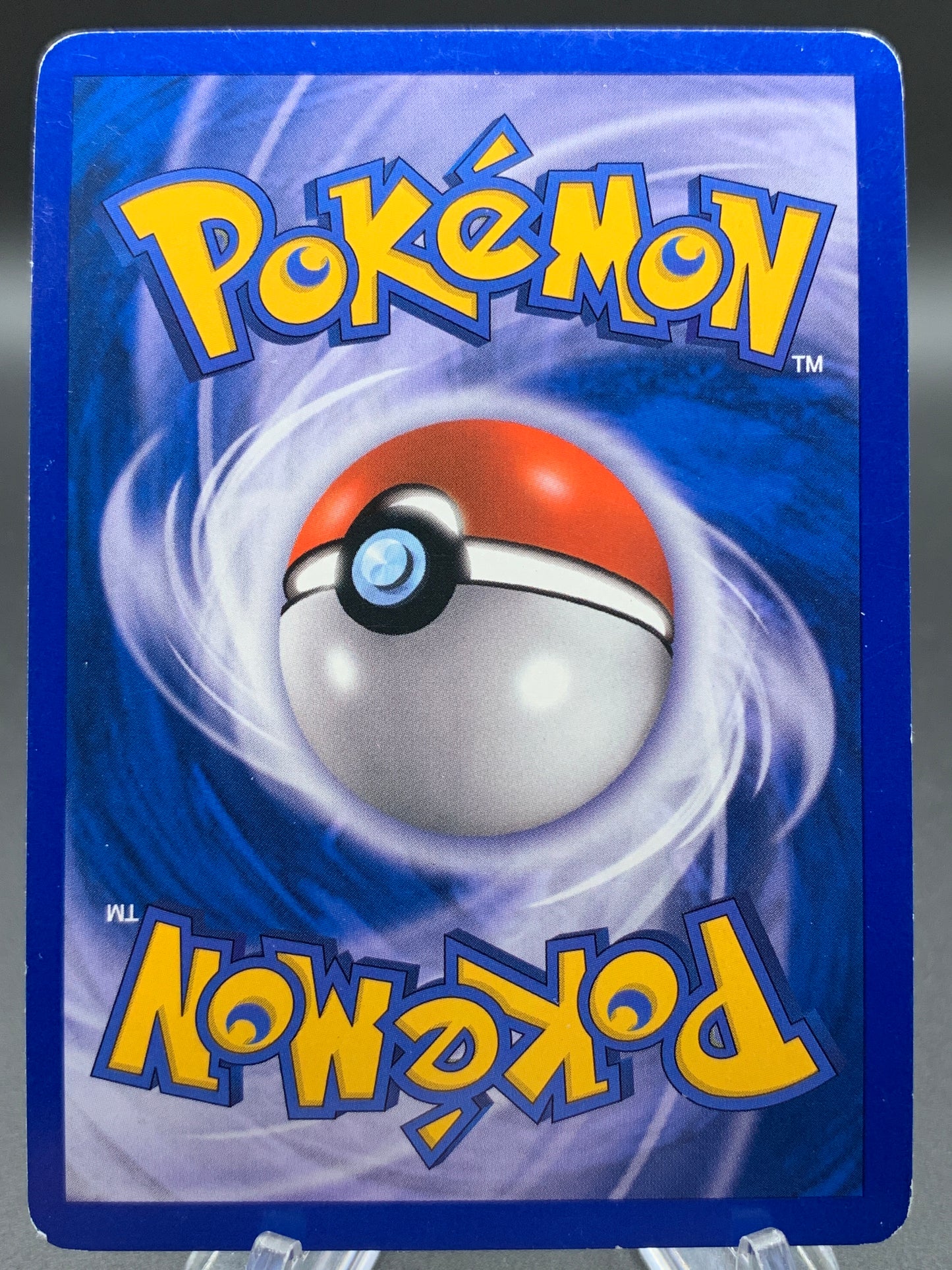 Pokémon TCG: 2007 Budew - 43/130 - DP: Diamond and Pearl Reverse Holo