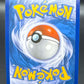 Pokémon TCG: 2010 Bill 89/123 - HeartGold SoulSilver Reverse Holo
